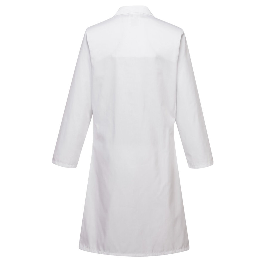 Portwest LW63 Dámsky pracovný plášť