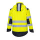 Portwest MV70 Modaflame Rain Multi Norm Nehorľavá bunda