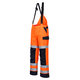 Portwest MV71 Modaflame Rain Multi Norm Nehorľavé nohavice na traky