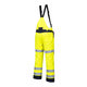 Portwest MV71 Modaflame Rain Multi Norm Nehorľavé nohavice na traky