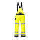 Portwest MV71 Modaflame Rain Multi Norm Nehorľavé nohavice na traky
