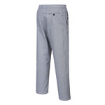 Portwest S068 Harrow Kuchárske nohavice
