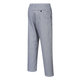 Portwest S068 Harrow Kuchárske nohavice