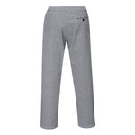 Portwest S068 Harrow Kuchárske nohavice