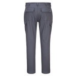 Portwest S231 Slim Combat Strečové nohavice