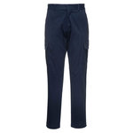 Portwest S231 Slim Combat Strečové nohavice