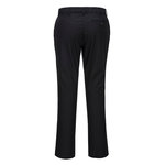 Portwest S232 Slim Chino Strečové pracovné nohavice