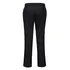 Portwest S232 Slim Chino Strečové pracovné nohavice