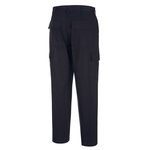 Portwest S233 Dámske strečové nohavice