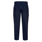 Portwest S233 Dámske strečové nohavice