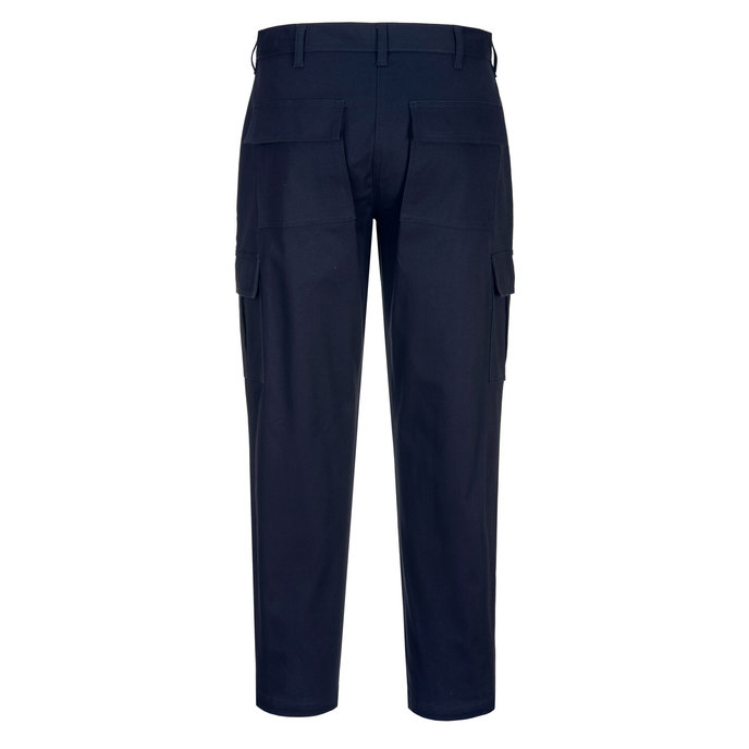 Portwest S233 Dámske strečové nohavice