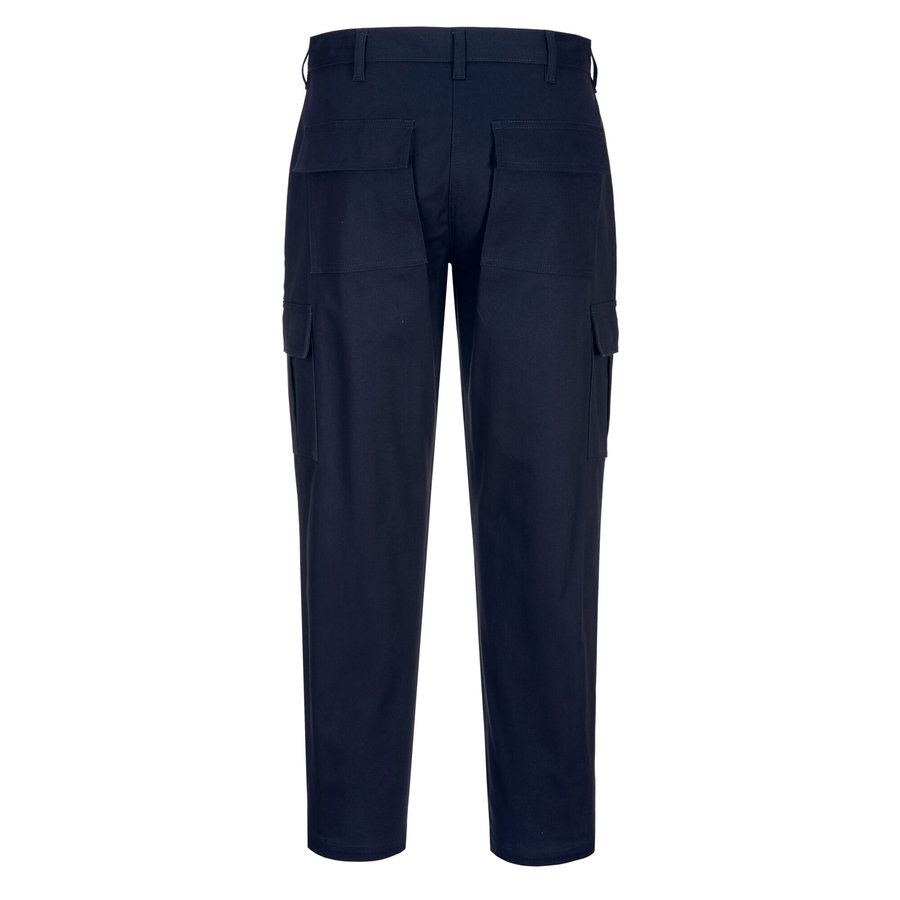 Portwest S233 Dámske strečové nohavice