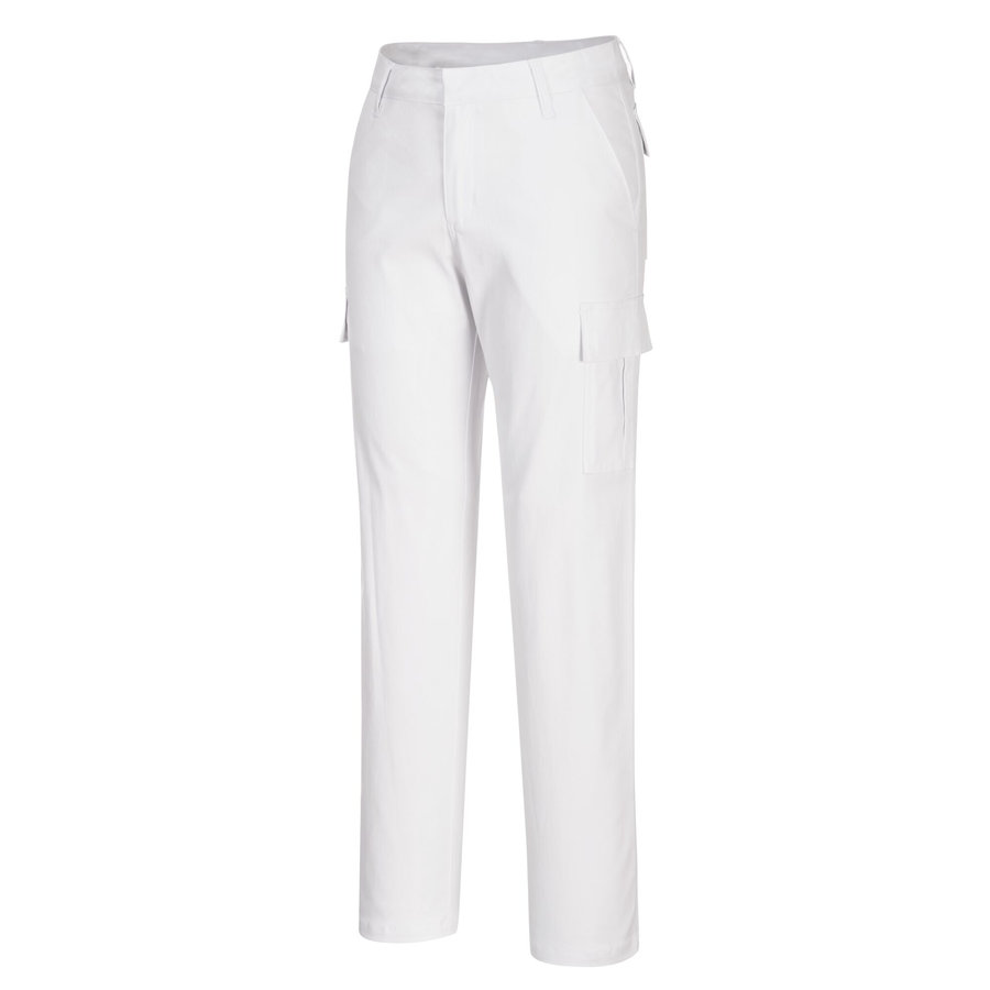 Portwest S233 Dámske strečové nohavice