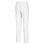 Portwest S233 Dámske strečové nohavice