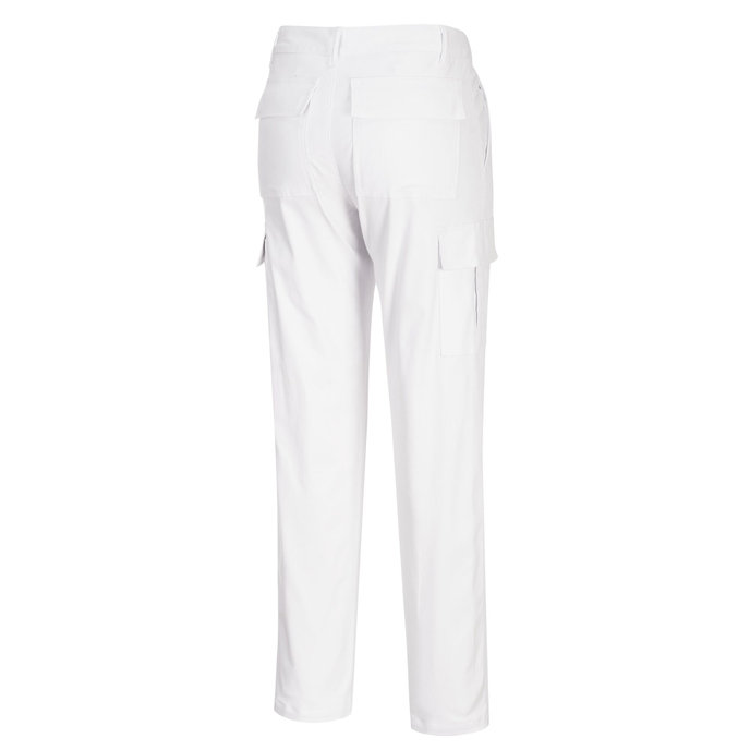 Portwest S233 Dámske strečové nohavice