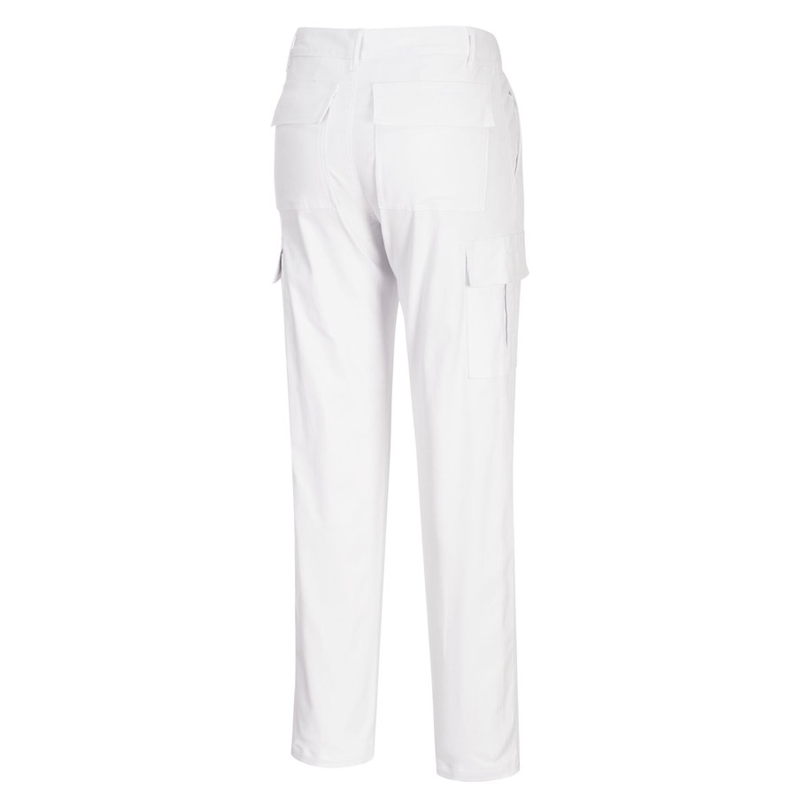 Portwest S233 Dámske strečové nohavice