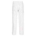 Portwest S233 Dámske strečové nohavice