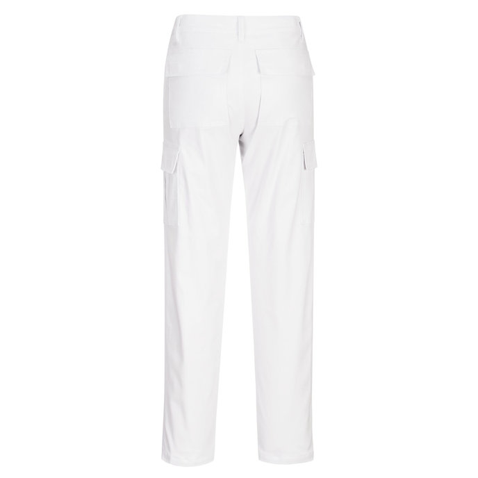 Portwest S233 Dámske strečové nohavice