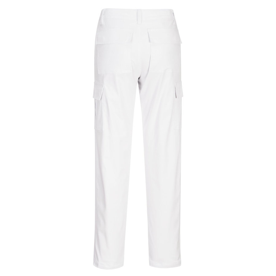 Portwest S233 Dámske strečové nohavice