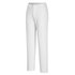 Portwest S235 Dámske slim chino nohavice