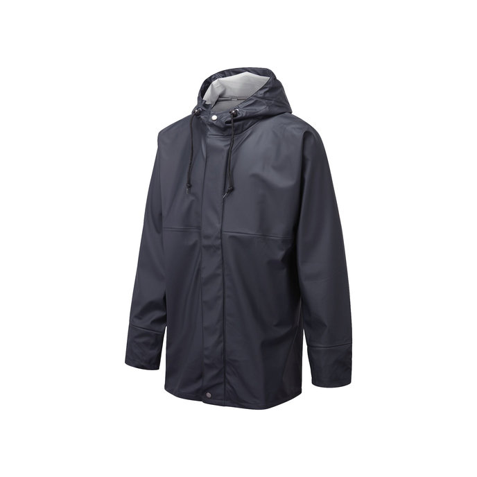 Portwest S250 Sealtex Ocean Nepremokavá bunda