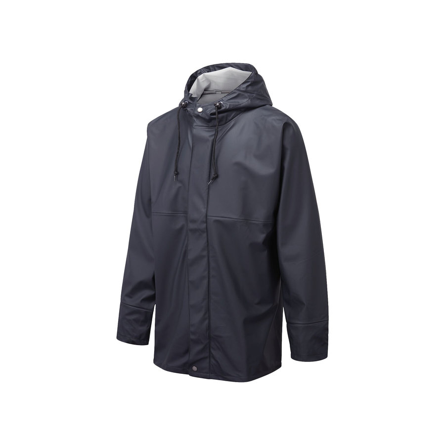 Portwest S250 Sealtex Ocean Nepremokavá bunda