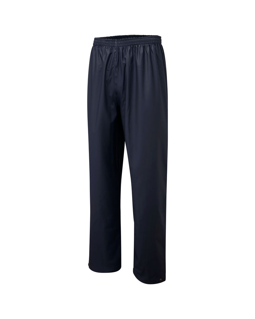 Portwest S351 Sealtex PRO Nepremokavé nohavice