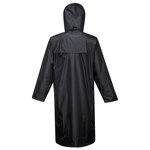 Portwest S438 Classic Adult Plášť do dažďa