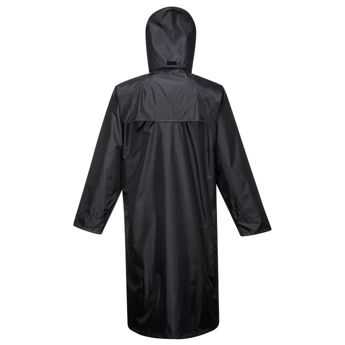 Portwest S438 Classic Adult Plášť do dažďa
