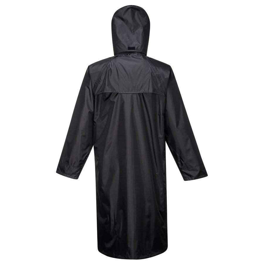 Portwest S438 Classic Adult Plášť do dažďa