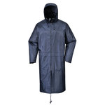 Portwest S438 Classic Adult Plášť do dažďa