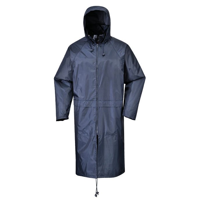 Portwest S438 Classic Adult Plášť do dažďa