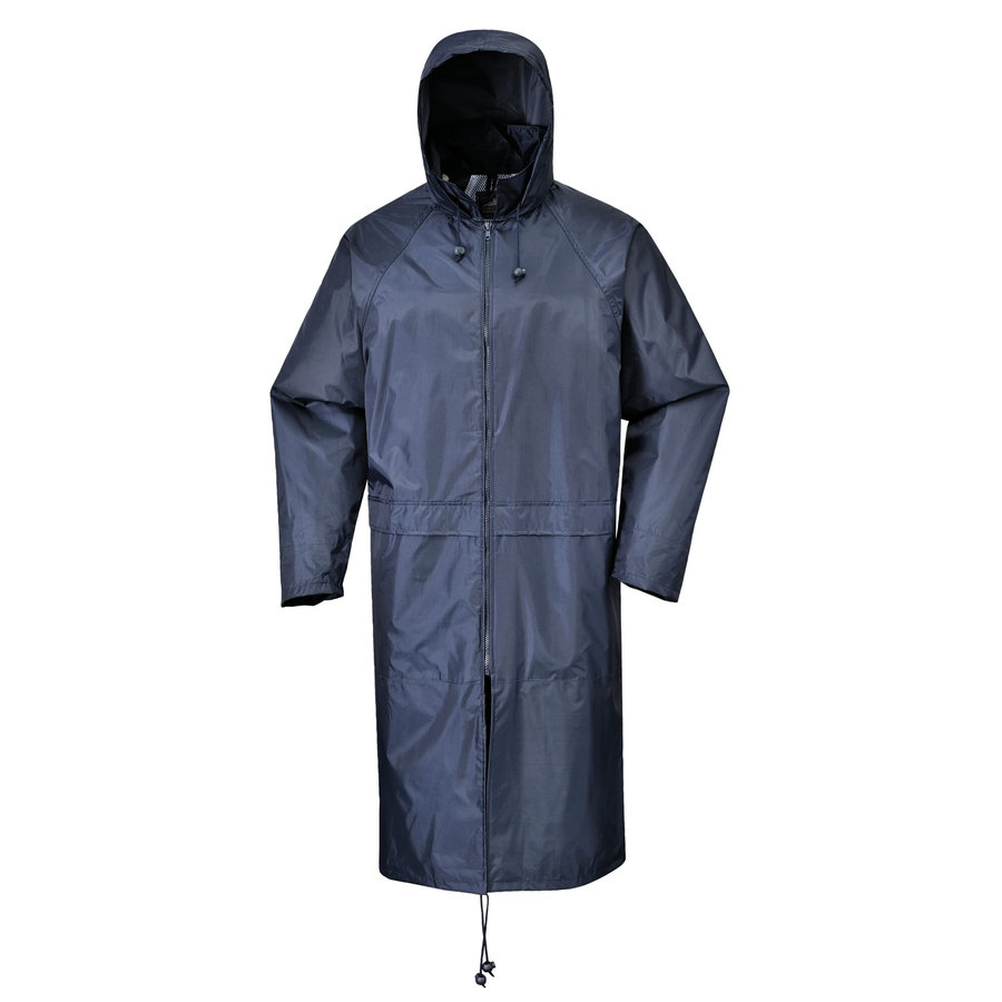 Portwest S438 Classic Adult Plášť do dažďa