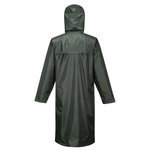 Portwest S438 Classic Adult Plášť do dažďa