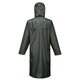 Portwest S438 Classic Adult Plášť do dažďa