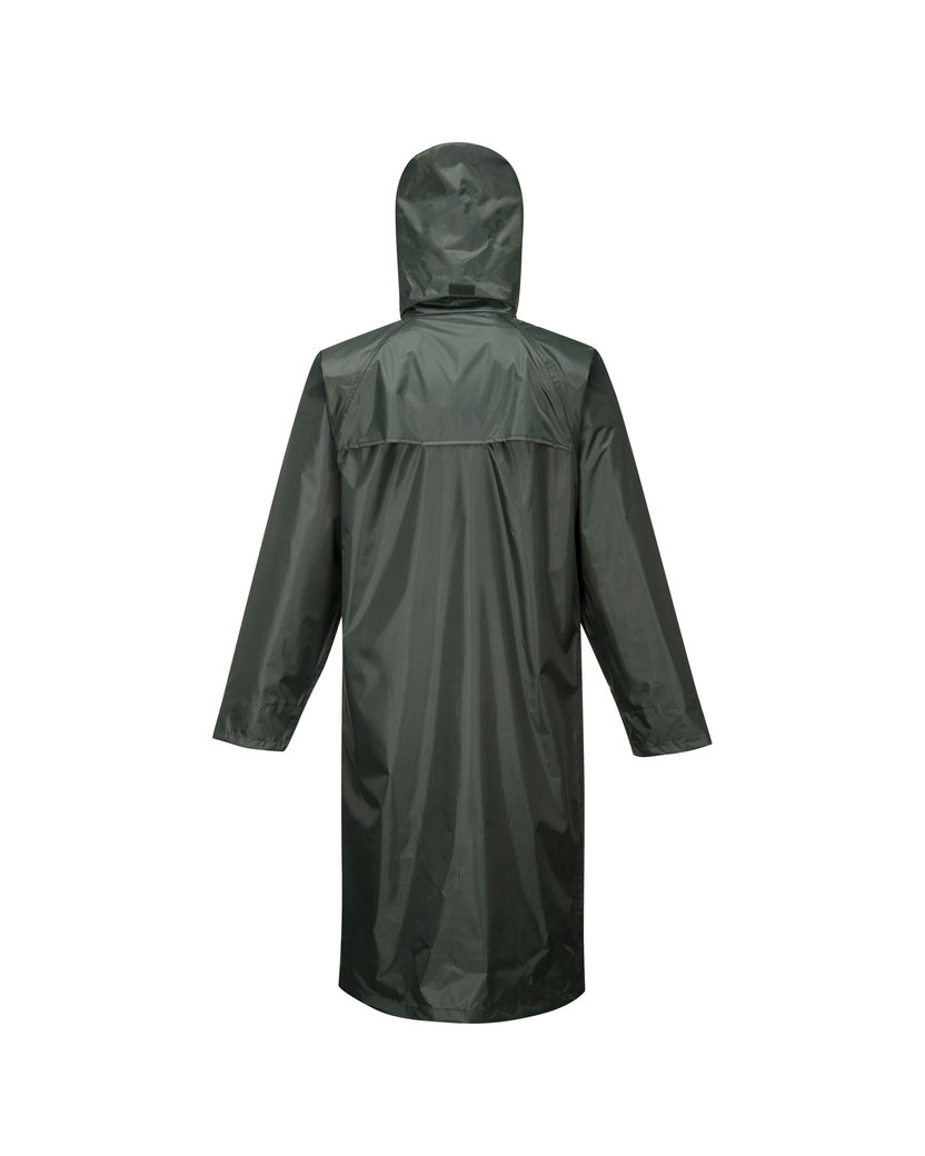 Portwest S438 Classic Adult Plášť do dažďa