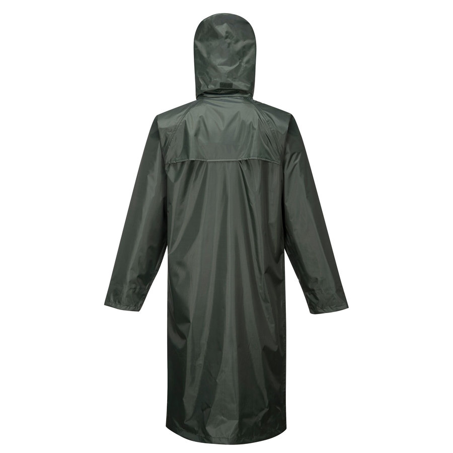 Portwest S438 Classic Adult Plášť do dažďa