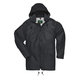 Portwest S440 Classic Adult Bunda do dažďa