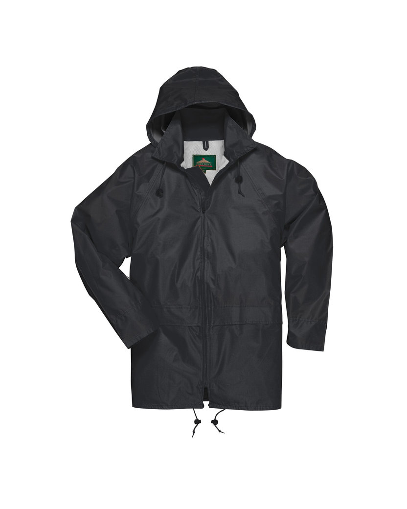 Portwest S440 Classic Adult Bunda do dažďa