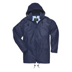 Portwest S440 Classic Adult Bunda do dažďa