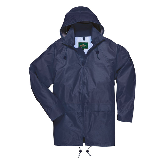 Portwest S440 Classic Adult Bunda do dažďa