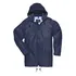 Portwest S440 Classic Adult Bunda do dažďa