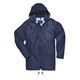 Portwest S440 Classic Adult Bunda do dažďa