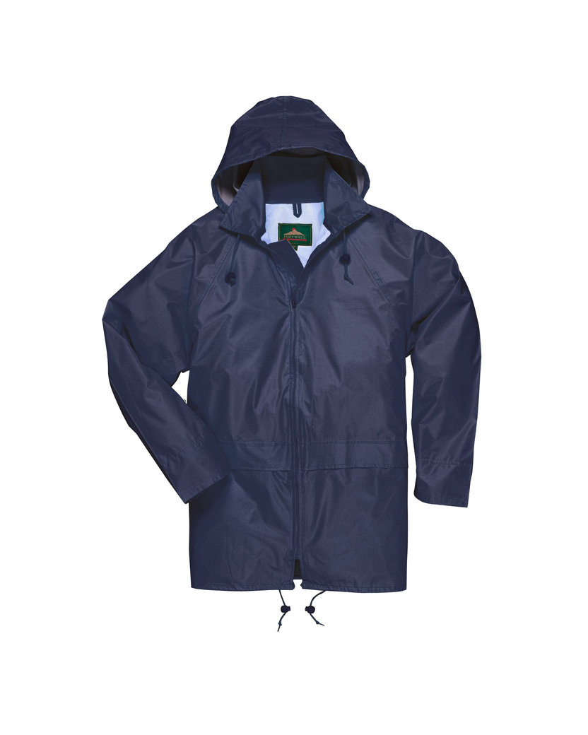 Portwest S440 Classic Adult Bunda do dažďa