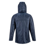 Portwest S440 Classic Adult Bunda do dažďa