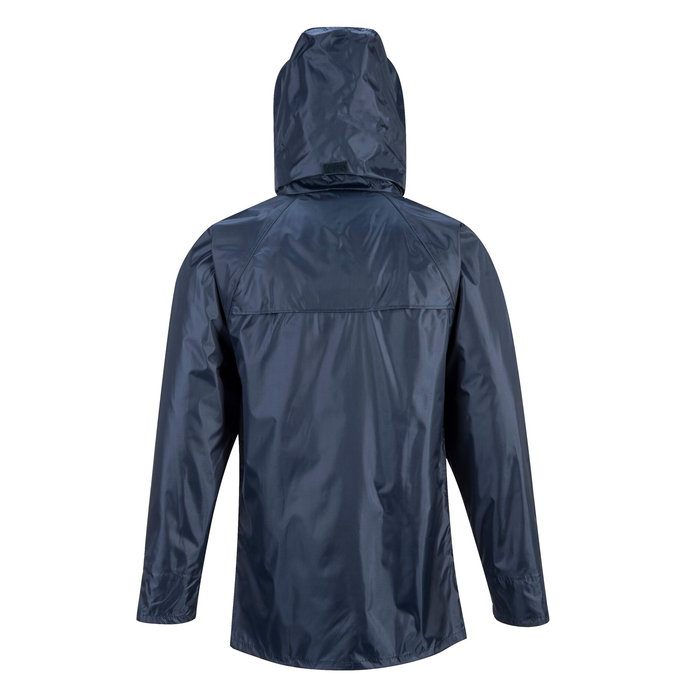 Portwest S440 Classic Adult Bunda do dažďa