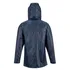 Portwest S440 Classic Adult Bunda do dažďa