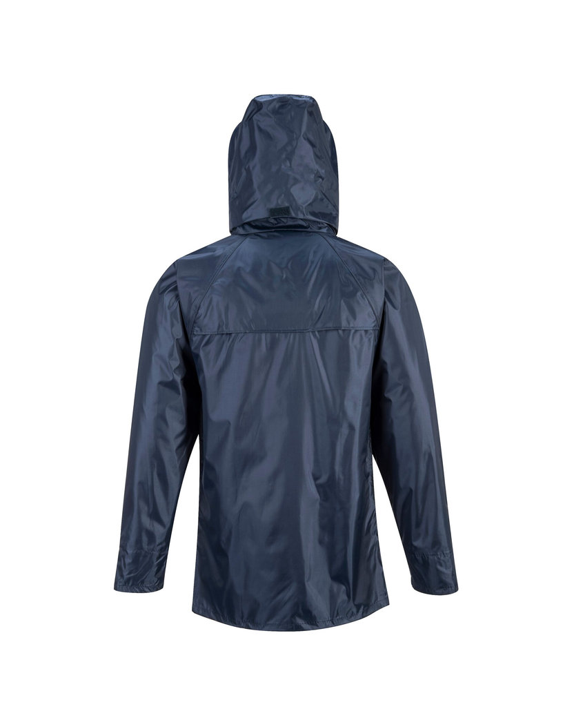 Portwest S440 Classic Adult Bunda do dažďa