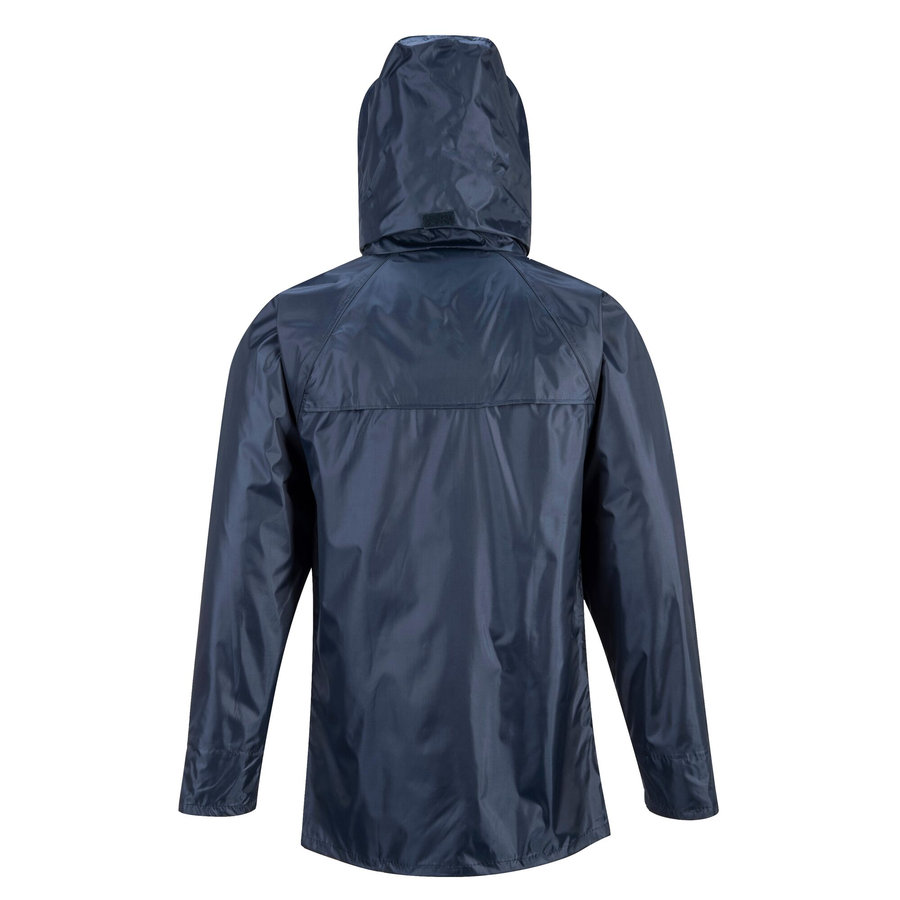 Portwest S440 Classic Adult Bunda do dažďa
