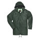 Portwest S440 Classic Adult Bunda do dažďa